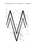 PYRAMIDAL THREE-DIMENSIONAL THIN-FILM SOLAR CELLS diagram and image