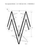 PYRAMIDAL THREE-DIMENSIONAL THIN-FILM SOLAR CELLS diagram and image