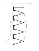 PYRAMIDAL THREE-DIMENSIONAL THIN-FILM SOLAR CELLS diagram and image