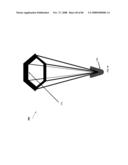 PYRAMIDAL THREE-DIMENSIONAL THIN-FILM SOLAR CELLS diagram and image