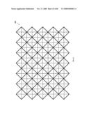 PYRAMIDAL THREE-DIMENSIONAL THIN-FILM SOLAR CELLS diagram and image