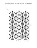 PYRAMIDAL THREE-DIMENSIONAL THIN-FILM SOLAR CELLS diagram and image