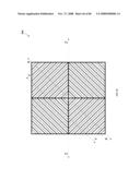 PYRAMIDAL THREE-DIMENSIONAL THIN-FILM SOLAR CELLS diagram and image