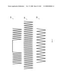 PYRAMIDAL THREE-DIMENSIONAL THIN-FILM SOLAR CELLS diagram and image