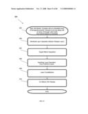 PYRAMIDAL THREE-DIMENSIONAL THIN-FILM SOLAR CELLS diagram and image