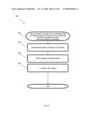 PYRAMIDAL THREE-DIMENSIONAL THIN-FILM SOLAR CELLS diagram and image