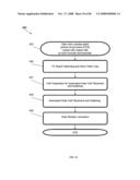 PYRAMIDAL THREE-DIMENSIONAL THIN-FILM SOLAR CELLS diagram and image