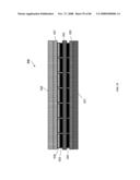 PYRAMIDAL THREE-DIMENSIONAL THIN-FILM SOLAR CELLS diagram and image