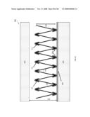 PYRAMIDAL THREE-DIMENSIONAL THIN-FILM SOLAR CELLS diagram and image