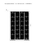 PYRAMIDAL THREE-DIMENSIONAL THIN-FILM SOLAR CELLS diagram and image