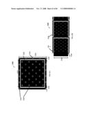 PYRAMIDAL THREE-DIMENSIONAL THIN-FILM SOLAR CELLS diagram and image