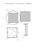 PYRAMIDAL THREE-DIMENSIONAL THIN-FILM SOLAR CELLS diagram and image