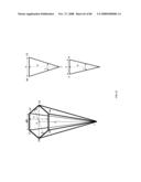 PYRAMIDAL THREE-DIMENSIONAL THIN-FILM SOLAR CELLS diagram and image