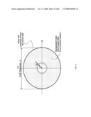 PYRAMIDAL THREE-DIMENSIONAL THIN-FILM SOLAR CELLS diagram and image