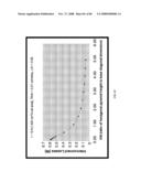 PYRAMIDAL THREE-DIMENSIONAL THIN-FILM SOLAR CELLS diagram and image