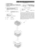 Thin Film Solar Cell with Rough Surface Layer Formed by Nano/Micro Particle Conductor Balls diagram and image