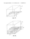 MICROFABRICATED ELASTOMERIC VALVE AND PUMP SYSTEMS diagram and image