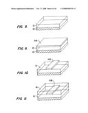 MICROFABRICATED ELASTOMERIC VALVE AND PUMP SYSTEMS diagram and image