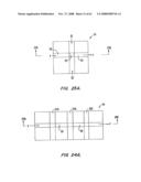 MICROFABRICATED ELASTOMERIC VALVE AND PUMP SYSTEMS diagram and image