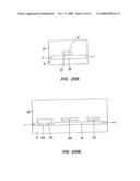 MICROFABRICATED ELASTOMERIC VALVE AND PUMP SYSTEMS diagram and image