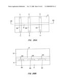 MICROFABRICATED ELASTOMERIC VALVE AND PUMP SYSTEMS diagram and image