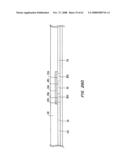 MICROFABRICATED ELASTOMERIC VALVE AND PUMP SYSTEMS diagram and image