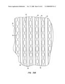 MICROFABRICATED ELASTOMERIC VALVE AND PUMP SYSTEMS diagram and image