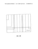 MICROFABRICATED ELASTOMERIC VALVE AND PUMP SYSTEMS diagram and image