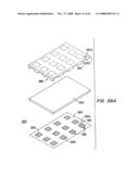 MICROFABRICATED ELASTOMERIC VALVE AND PUMP SYSTEMS diagram and image