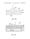 MICROFABRICATED ELASTOMERIC VALVE AND PUMP SYSTEMS diagram and image