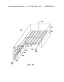 MICROFABRICATED ELASTOMERIC VALVE AND PUMP SYSTEMS diagram and image