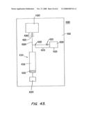 MICROFABRICATED ELASTOMERIC VALVE AND PUMP SYSTEMS diagram and image