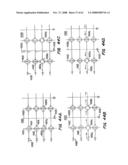 MICROFABRICATED ELASTOMERIC VALVE AND PUMP SYSTEMS diagram and image