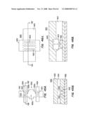 MICROFABRICATED ELASTOMERIC VALVE AND PUMP SYSTEMS diagram and image