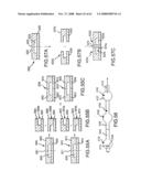 MICROFABRICATED ELASTOMERIC VALVE AND PUMP SYSTEMS diagram and image