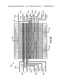 MICROFABRICATED ELASTOMERIC VALVE AND PUMP SYSTEMS diagram and image