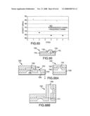 MICROFABRICATED ELASTOMERIC VALVE AND PUMP SYSTEMS diagram and image