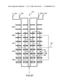 MICROFABRICATED ELASTOMERIC VALVE AND PUMP SYSTEMS diagram and image