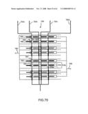 MICROFABRICATED ELASTOMERIC VALVE AND PUMP SYSTEMS diagram and image