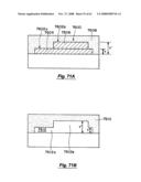 MICROFABRICATED ELASTOMERIC VALVE AND PUMP SYSTEMS diagram and image