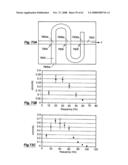 MICROFABRICATED ELASTOMERIC VALVE AND PUMP SYSTEMS diagram and image