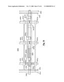 MICROFABRICATED ELASTOMERIC VALVE AND PUMP SYSTEMS diagram and image