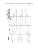 MICROFABRICATED ELASTOMERIC VALVE AND PUMP SYSTEMS diagram and image