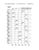 MICROFABRICATED ELASTOMERIC VALVE AND PUMP SYSTEMS diagram and image