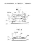 Storage Bag With Fluid Separator diagram and image