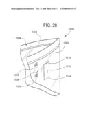 Storage Bag With Fluid Separator diagram and image