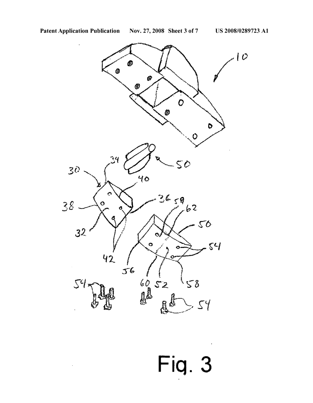 Rough hew planer - diagram, schematic, and image 04