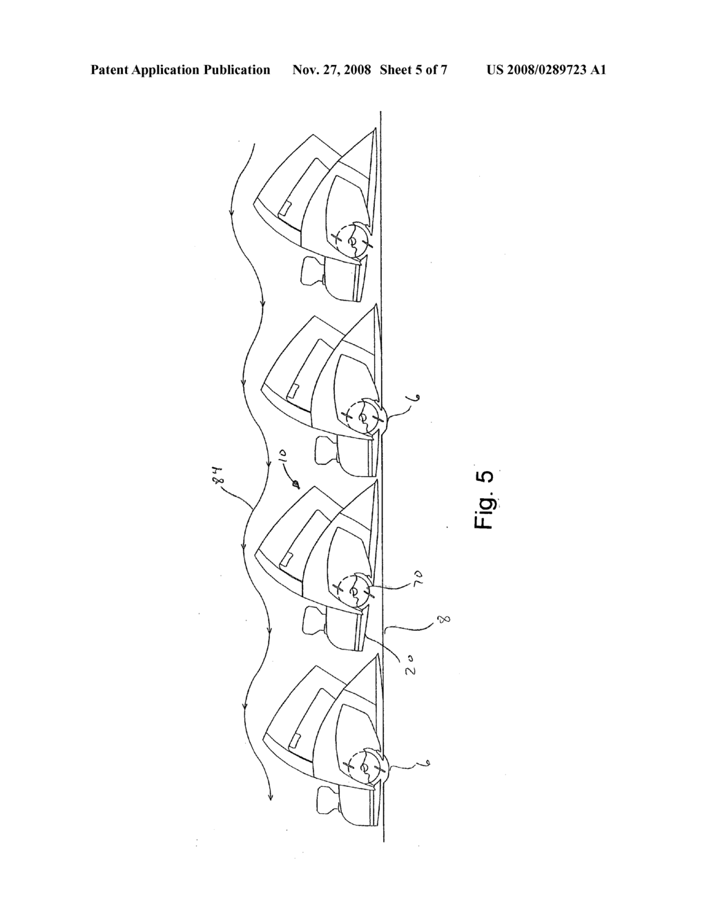 Rough hew planer - diagram, schematic, and image 06