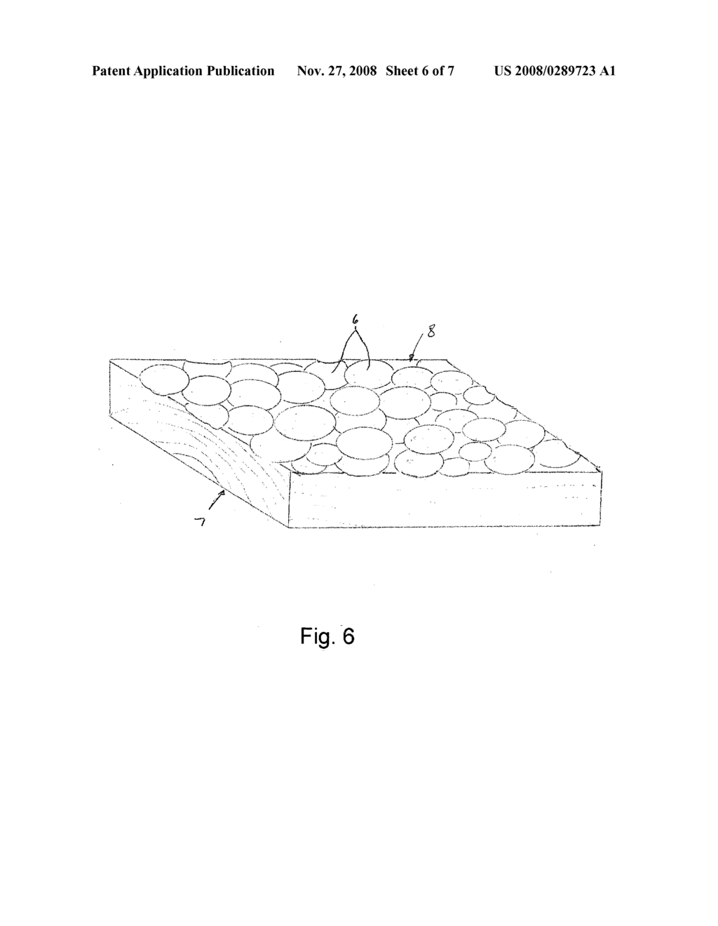 Rough hew planer - diagram, schematic, and image 07