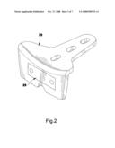 Manufacturing Method of Magnetic Tip of Tape Measure diagram and image